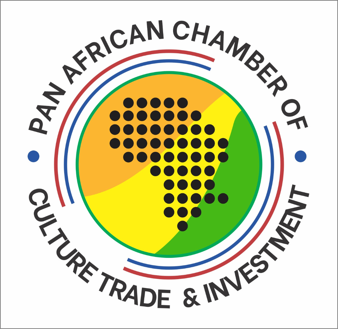 Pan Africa Chamber of Culture, Trade and Investment